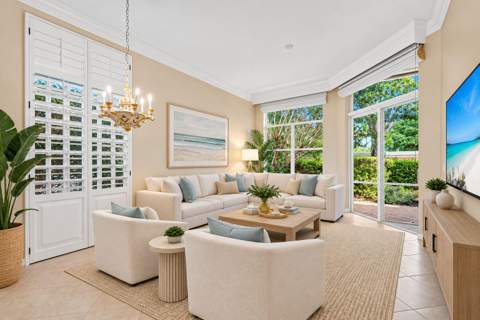 9937 Via Elegante, Wellington FL - photo 18 of 97