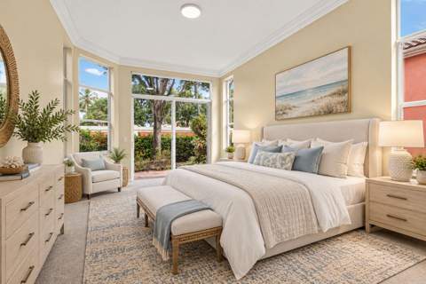 9937 Via Elegante, Wellington FL - photo 23 of 97