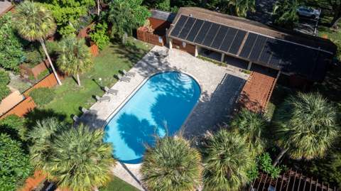 6131 NW 34th Way, Fort Lauderdale FL - photo 8 of 26