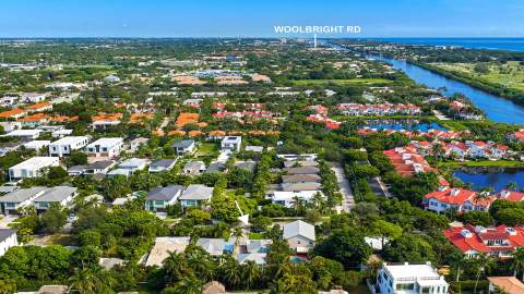 740 S Lake Avenue, Delray Beach FL - photo 7 of 7