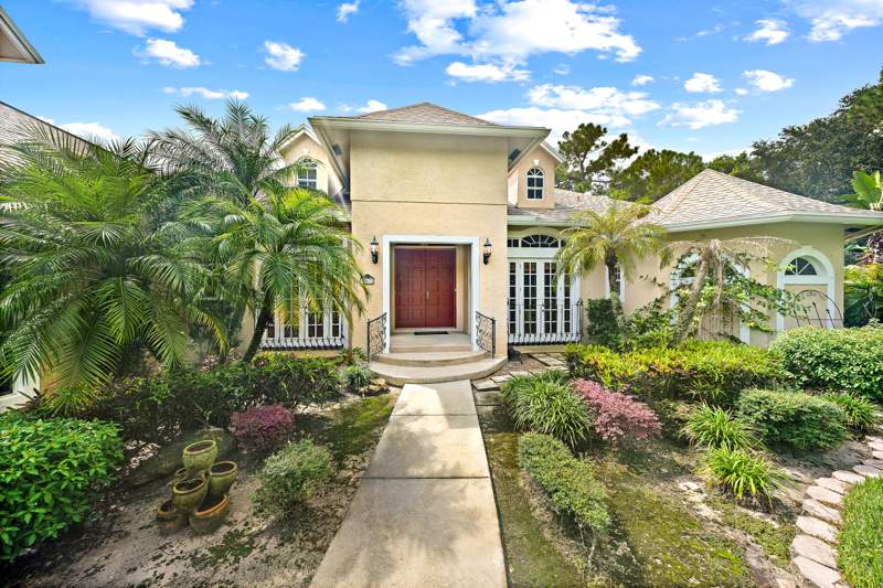 4 bedroom Single Family Residence at 10672 154th Road, Jupiter Farms, Jupiter — photo 5