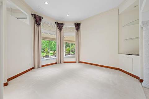 10672 154th Road, Jupiter FL - photo 12 of 20