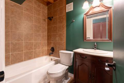 6131 NW 34th Way, Fort Lauderdale FL - photo 20 of 26