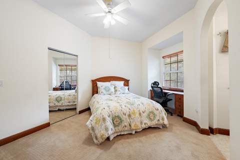 10672 154th Road, Jupiter FL - photo 13 of 20
