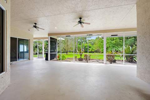 10672 154th Road, Jupiter FL - photo 19 of 20