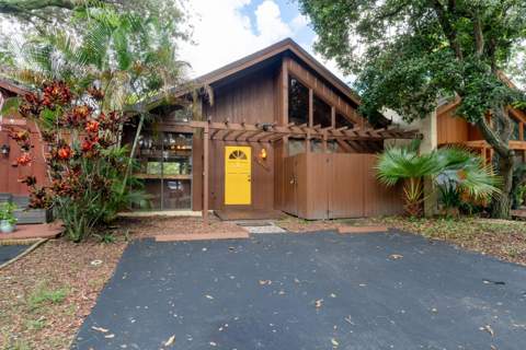 6131 NW 34th Way, Fort Lauderdale FL - photo 6 of 26