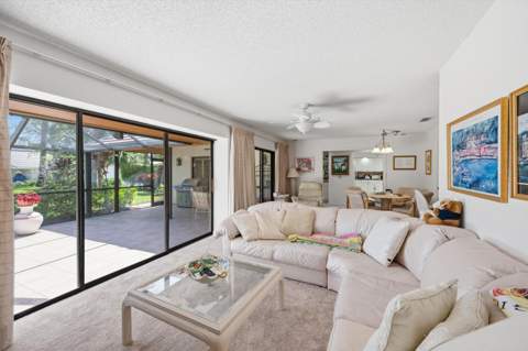 16997 Freshwind Circle, Jupiter FL - photo 9 of 28