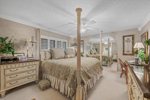 16997 Freshwind Circle, Jupiter FL - photo 10 of 28