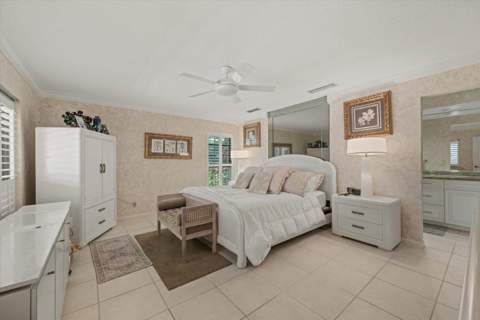 16997 Freshwind Circle, Jupiter FL - photo 14 of 28
