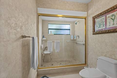 16997 Freshwind Circle, Jupiter FL - photo 16 of 28