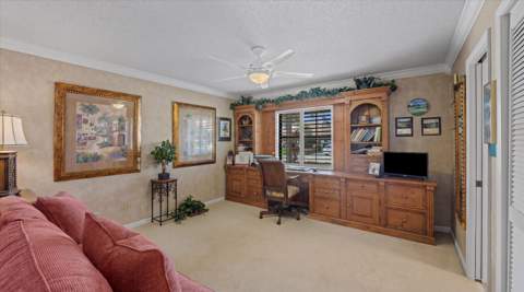 16997 Freshwind Circle, Jupiter FL - photo 17 of 28