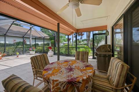 16997 Freshwind Circle, Jupiter FL - photo 22 of 28