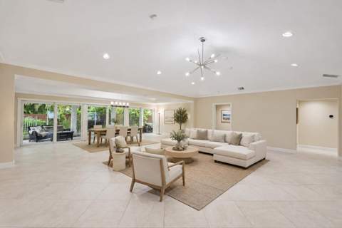 4535 Oak Tree Court, Delray Beach FL - photo 13 of 63