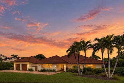 4535 Oak Tree Court, Delray Beach FL - photo 6 of 63