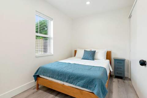 227 S E Street, Lake Worth Beach FL - photo 20 of 37