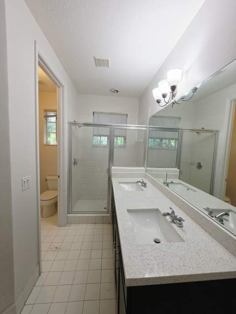 6282 S Military Trail #701, Lake Worth FL - photo 13 of 27