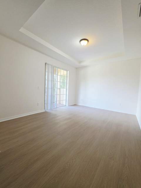 6282 S Military Trail #701, Lake Worth FL - photo 16 of 27