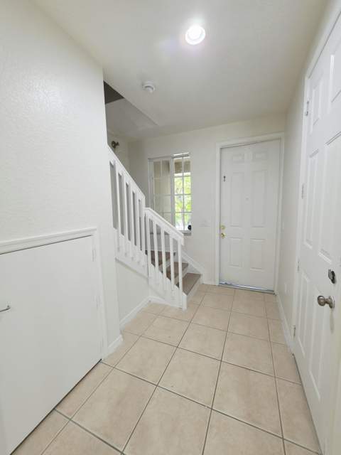 6282 S Military Trail #701, Lake Worth FL - photo 24 of 27