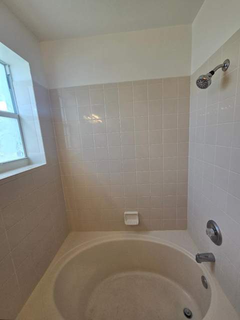 2306 Shoma Lane, Royal Palm Beach FL - photo 12 of 14