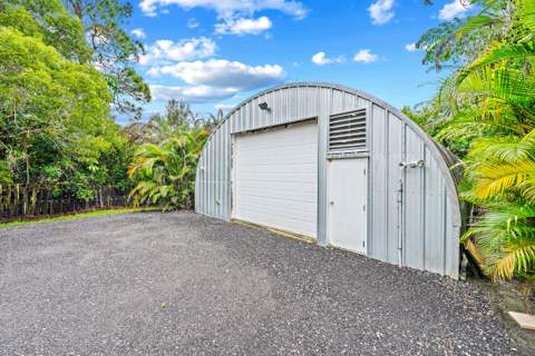 10672 154th Road, Jupiter FL - photo 17 of 20
