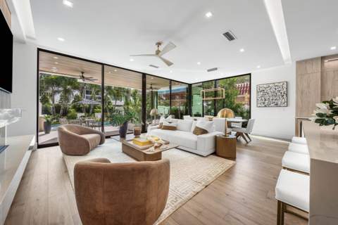 130 NE Wavecrest Way, Boca Raton FL - photo 12 of 79