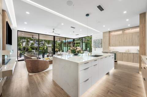 130 NE Wavecrest Way, Boca Raton FL - photo 15 of 79