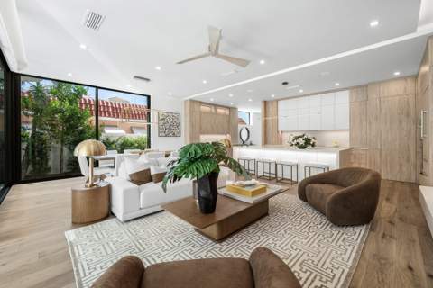 130 NE Wavecrest Way, Boca Raton FL - photo 19 of 79