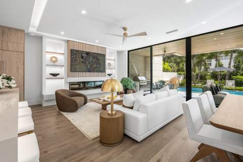 130 NE Wavecrest Way, Boca Raton FL - photo 24 of 79