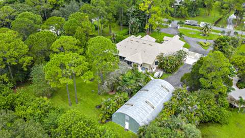 10672 154th Road, Jupiter FL - photo 16 of 20