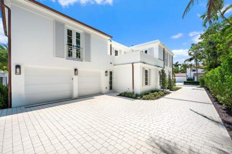 301 Plantation Road, Palm Beach FL - photo 7 of 79