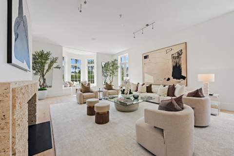 301 Plantation Road, Palm Beach FL - photo 11 of 79