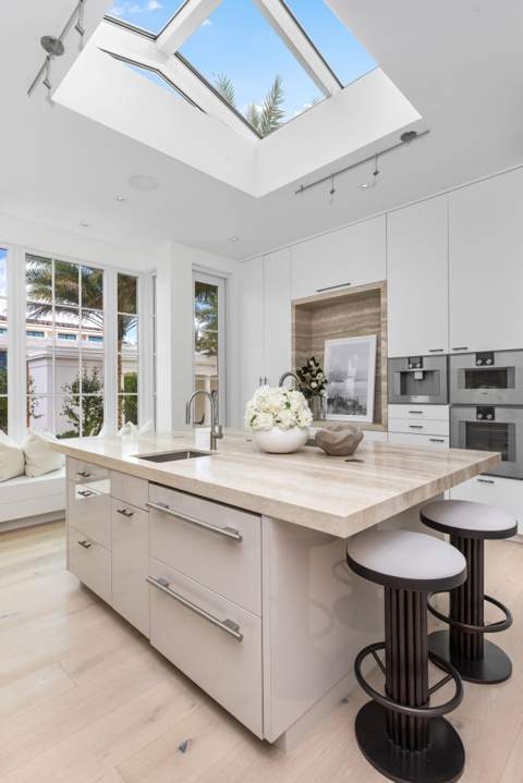 301 Plantation Road, Palm Beach FL - photo 16 of 79