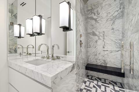 301 Plantation Road, Palm Beach FL - photo 20 of 79