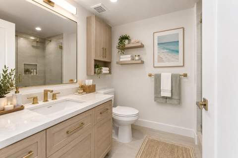 14527 Bonaire Boulevard #109, Delray Beach FL - photo 11 of 16