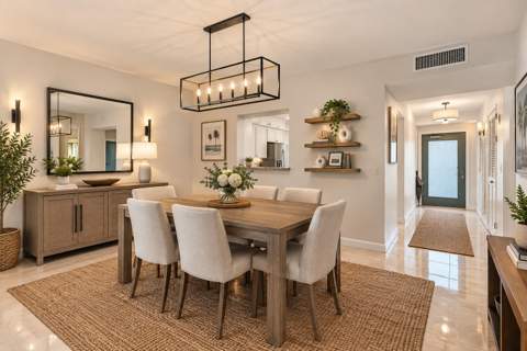 14527 Bonaire Boulevard #109, Delray Beach FL - photo 6 of 16