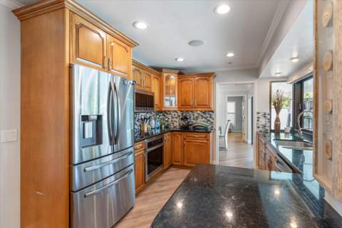 1107 SE 14th Terrace, Deerfield Beach FL - photo 9 of 29