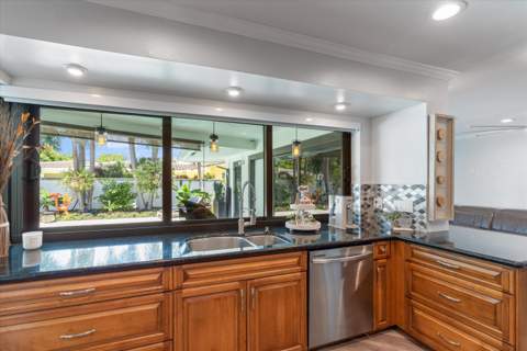 1107 SE 14th Terrace, Deerfield Beach FL - photo 10 of 29