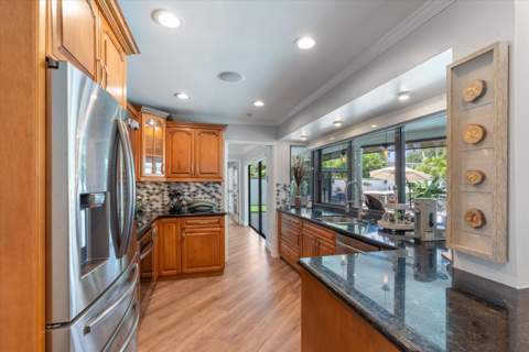 1107 SE 14th Terrace, Deerfield Beach FL - photo 12 of 29