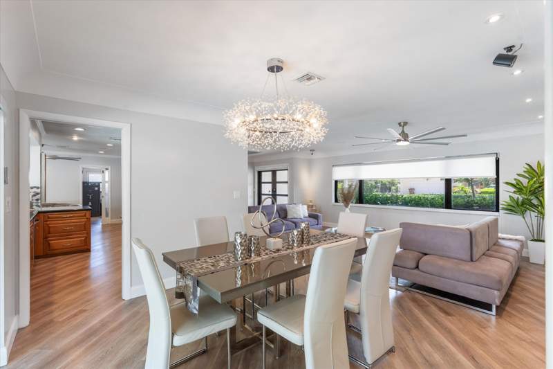 3 bedroom Single Family Residence at 1107 SE 14th Terrace, Cove 5th Sec, Deerfield Beach — photo 5