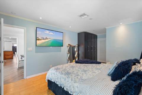 1107 SE 14th Terrace, Deerfield Beach FL - photo 15 of 29
