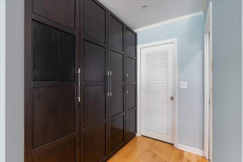 1107 SE 14th Terrace, Deerfield Beach FL - photo 16 of 29