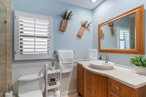 1107 SE 14th Terrace, Deerfield Beach FL - photo 17 of 29