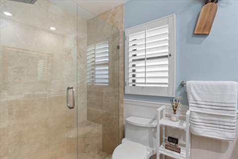 1107 SE 14th Terrace, Deerfield Beach FL - photo 18 of 29