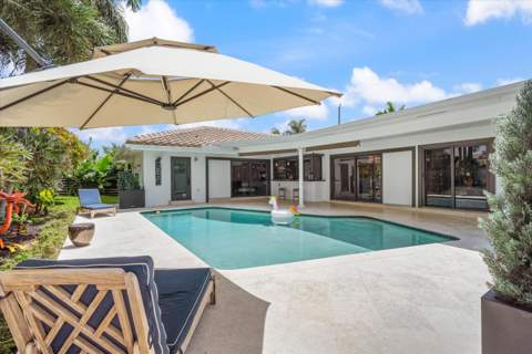 1107 SE 14th Terrace, Deerfield Beach FL - photo 24 of 29