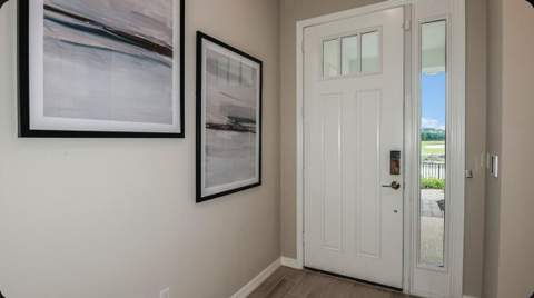637 SE Ranch Oak Circle, Port St. Lucie FL - photo 7 of 38