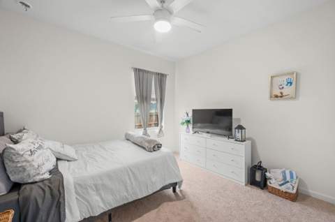 1602 SW Lofgren Avenue, Port St. Lucie FL - photo 18 of 29