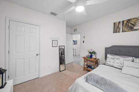 1602 SW Lofgren Avenue, Port St. Lucie FL - photo 19 of 29