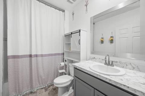 1602 SW Lofgren Avenue, Port St. Lucie FL - photo 24 of 29