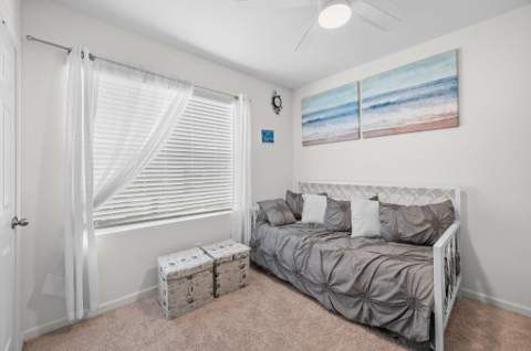 1602 SW Lofgren Avenue, Port St. Lucie FL - photo 20 of 29