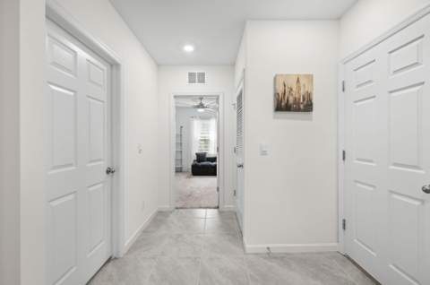 1602 SW Lofgren Avenue, Port St. Lucie FL - photo 6 of 29